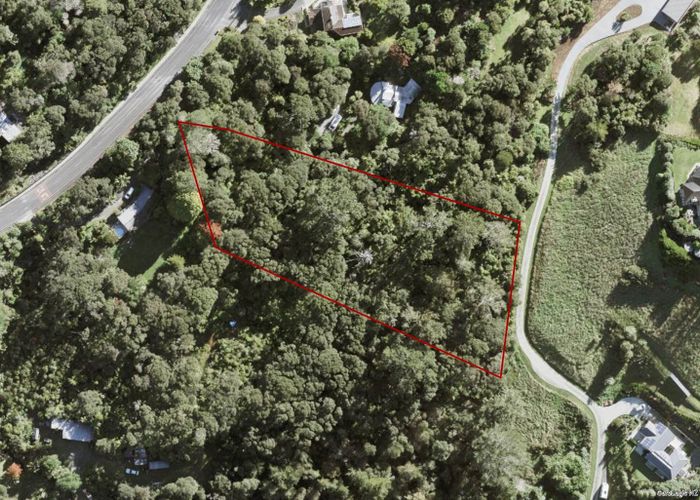  at 1070 Sandspit Road, Sandspit, Warkworth