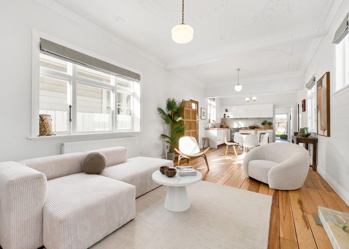  at 187 Onepu Road, Lyall Bay, Wellington, Wellington