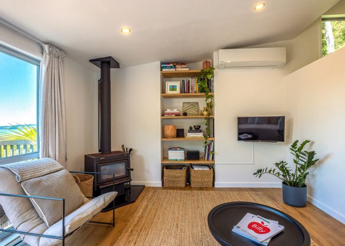  at 116 Fairview Crescent, Omiha, Waiheke Island, Auckland