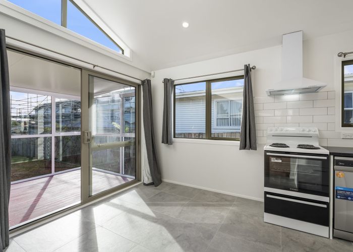  at 23 Connaught Street, Blockhouse Bay, Auckland City, Auckland
