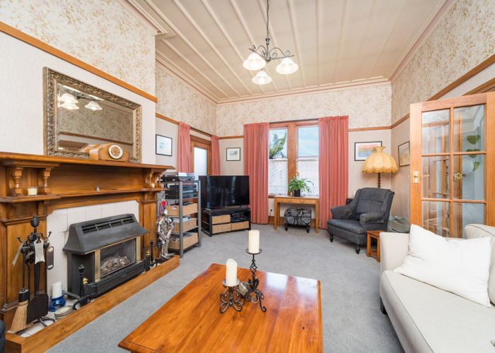  at 17 King Street, Feilding, Manawatu, Manawatu / Whanganui