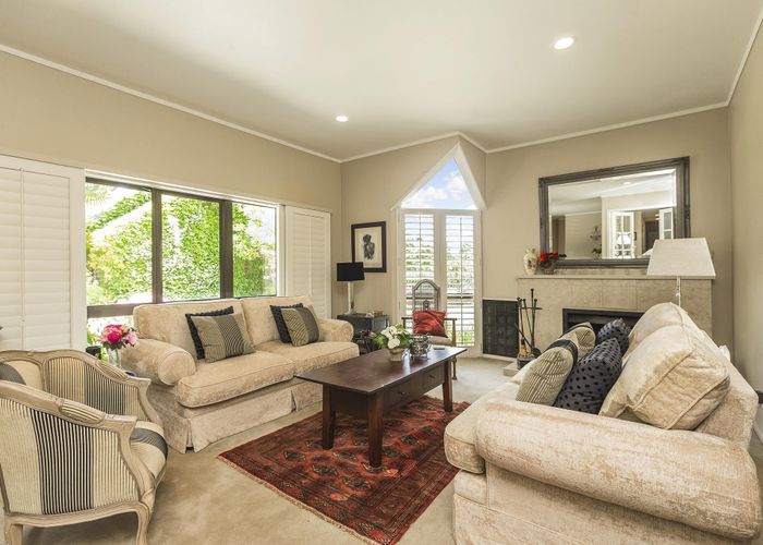  at 296 Jesmond Road, Drury