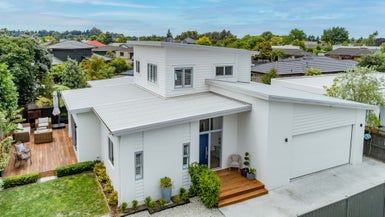  at 8A Mission Road, Greenmeadows, Napier