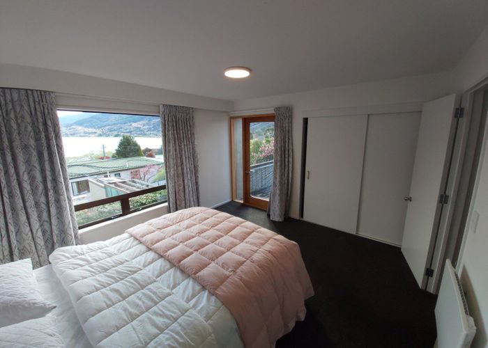  at 95 McBride Street, Frankton, Queenstown-Lakes, Otago