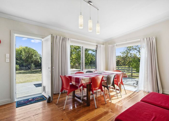  at 13 French Street, Martinborough