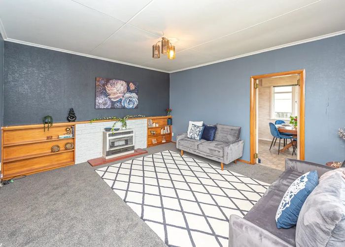  at 60 Puriri Street, Gonville, Whanganui, Manawatu / Whanganui