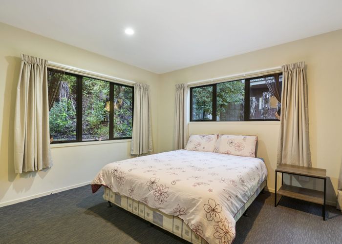  at 59B Summit Road, Lake Okareka, Rotorua, Bay Of Plenty