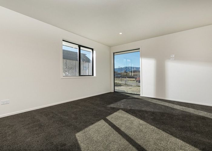  at 40 Atkins Road, Luggate, Wanaka, Otago