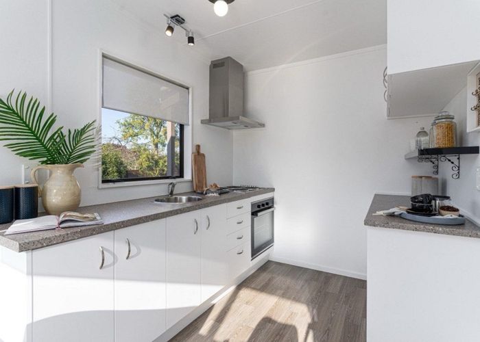  at 5 Solway Street, Solway, Masterton