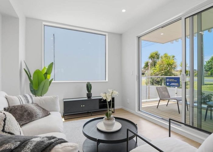  at 1/186 Forrest Hill Road, Forrest Hill, Auckland