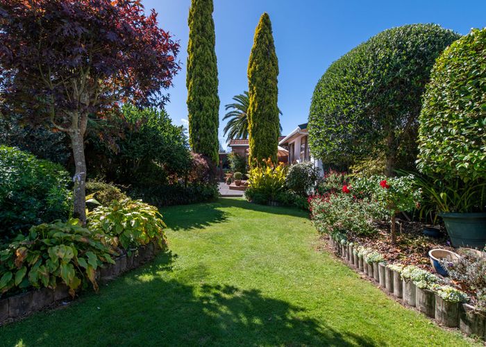  at 45 Barnard Road, Fairy Springs, Rotorua