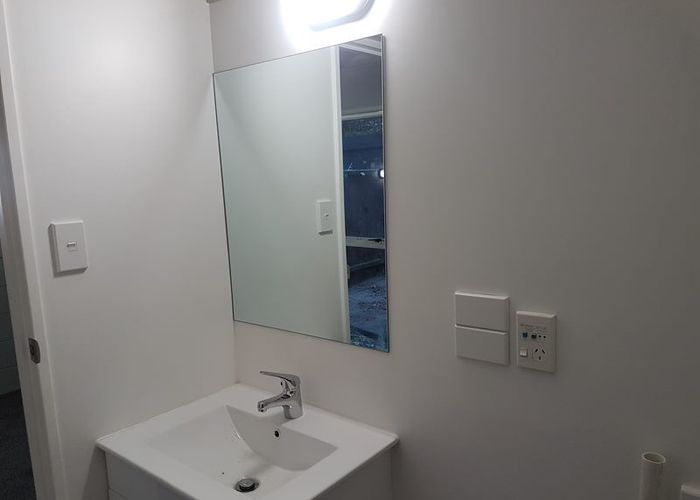  at 8/129 Malfroy Road, Victoria, Rotorua, Bay Of Plenty