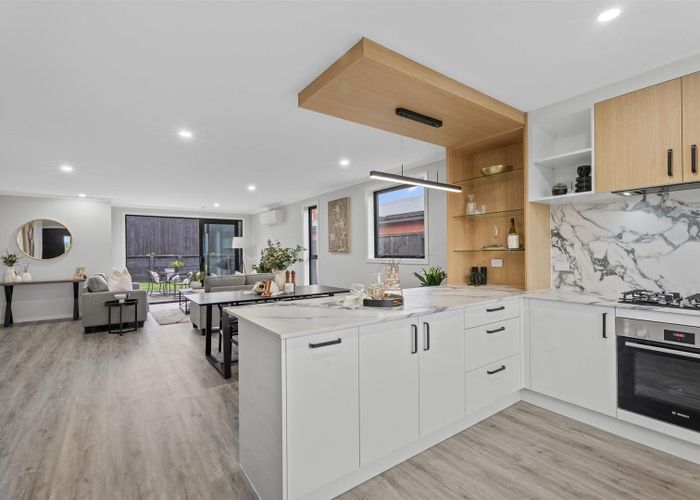  at 53 Earp Crescent, Chartwell, Hamilton, Waikato