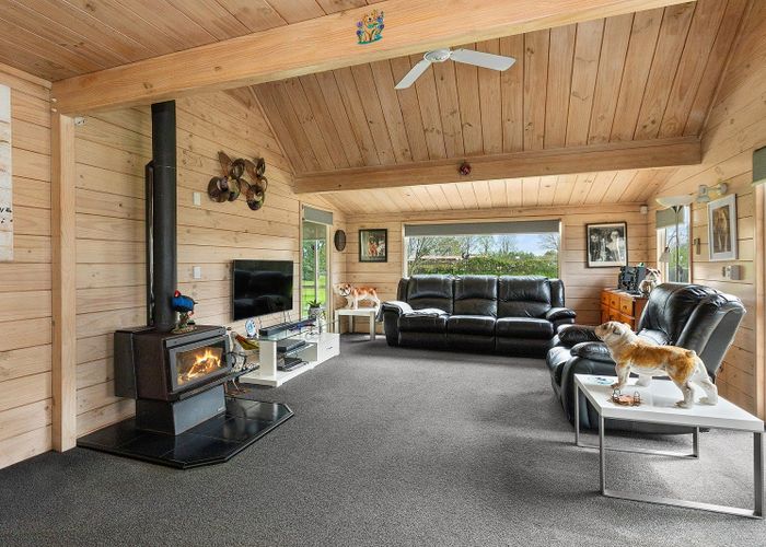  at 4274 State Highway 26, Te Aroha, Matamata-Piako, Waikato