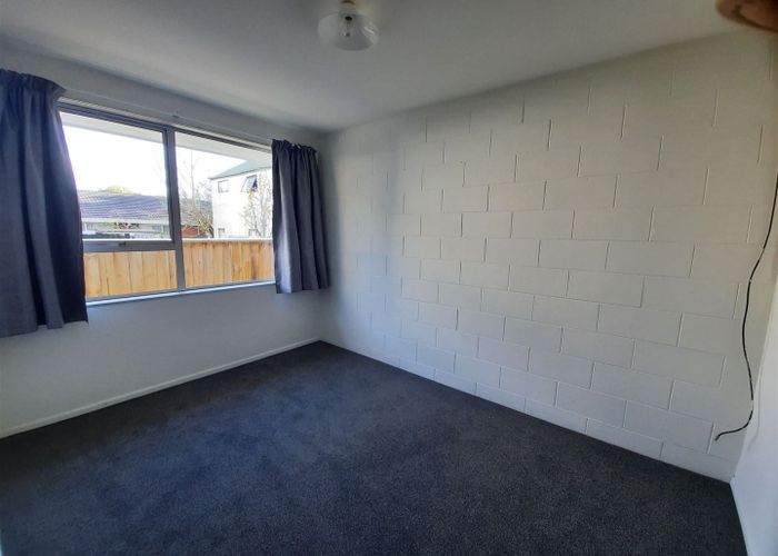  at 5/29 Draper Street, Richmond, Christchurch City, Canterbury