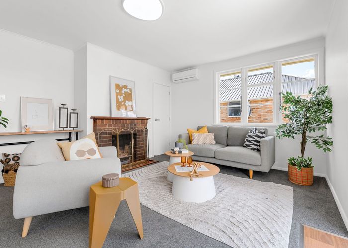  at 19 Portal Crescent, Beerescourt, Hamilton, Waikato