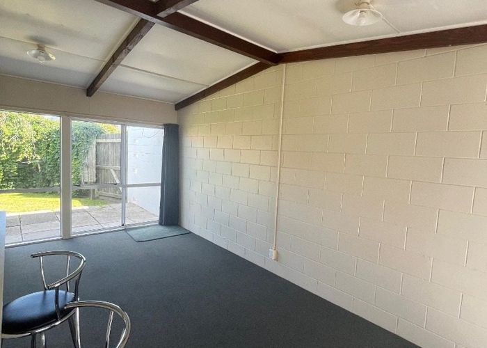  at 1/46 Malfroy Road, Victoria, Rotorua, Bay Of Plenty