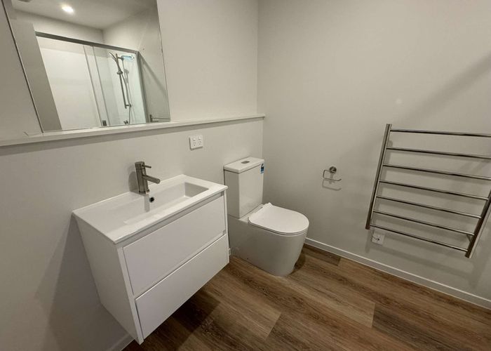  at 6/92 Cambridge Terrace, Waterloo, Lower Hutt