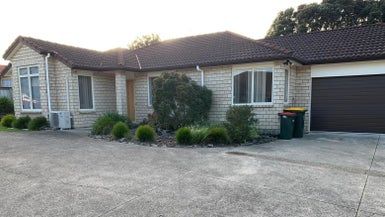 at 127A Maraetai Drive, Maraetai, Auckland