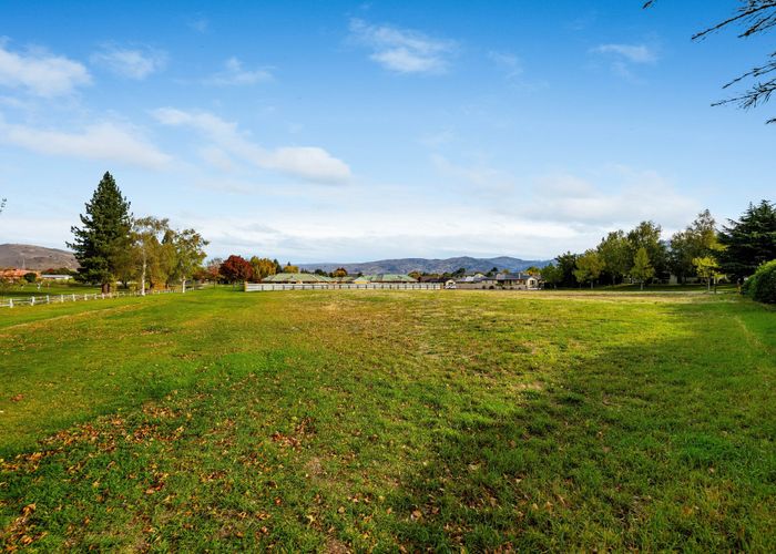  at 7 & 9 Mead Avenue, Cromwell, Central Otago, Otago