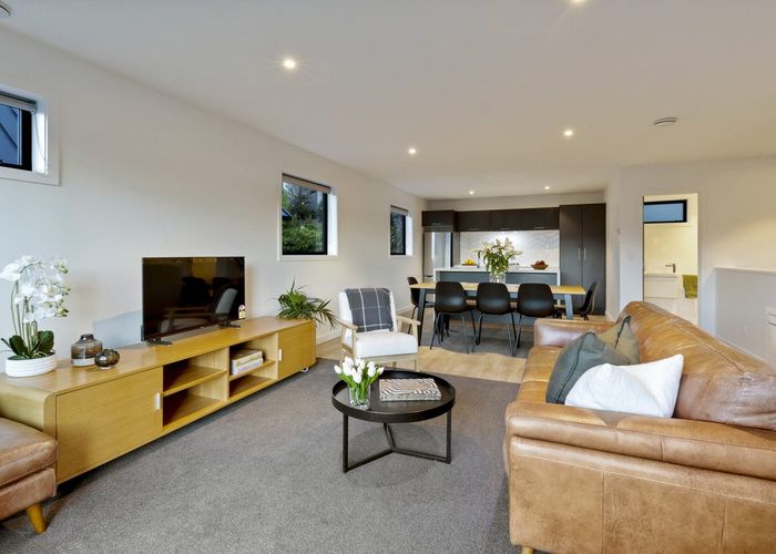  at 37A Rannoch Drive, Jacks Point, Queenstown-Lakes, Otago