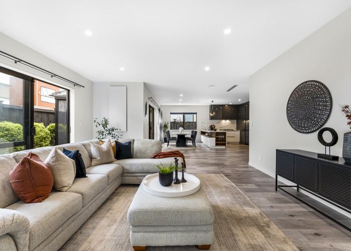  at 7 Sager Midgley Road, Hobsonville, Waitakere City, Auckland