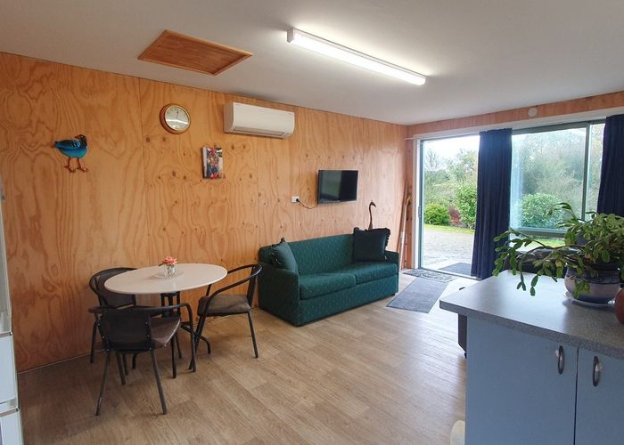  at 720 Atarau Road, Blackball, Grey, West Coast