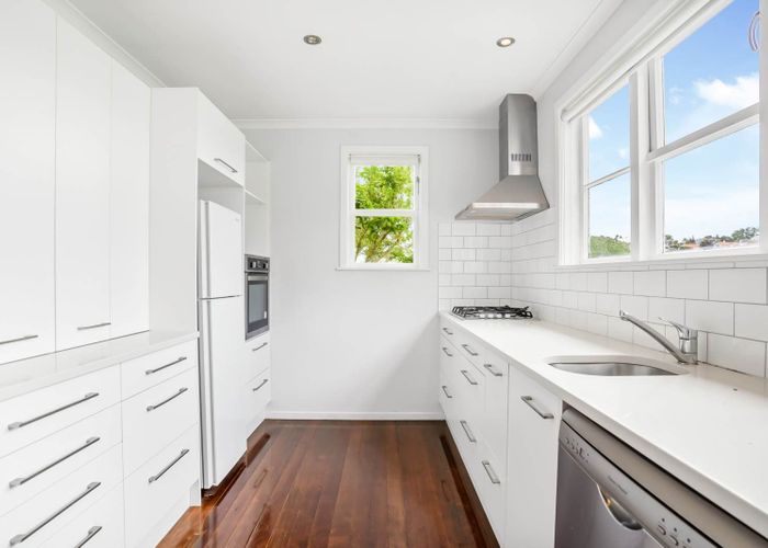 at 74 Spencer Street, Remuera, Auckland City, Auckland