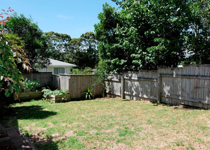  at 27 Pitoitoi St, Otaihanga, Kapiti Coast, Wellington