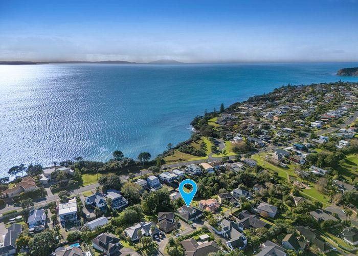  at 26 Commodore Court, Gulf Harbour, Rodney, Auckland