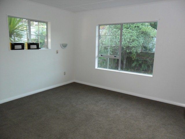  at 2 Picasso Grove, Belmont, Lower Hutt, Wellington