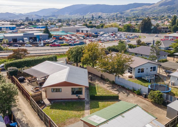  at 13 Appleby Highway, Appleby, Richmond