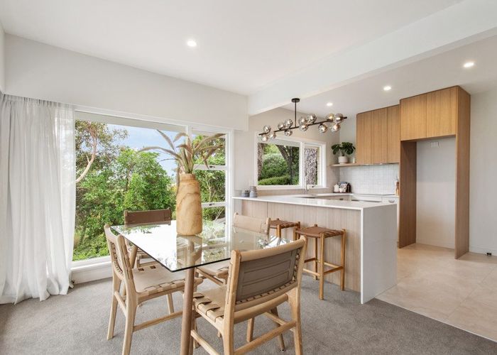  at 9 Rapaki Road, Hillsborough, Christchurch