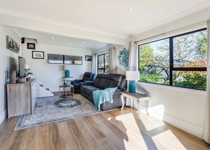  at 7B Factory Road, Belfast, Christchurch