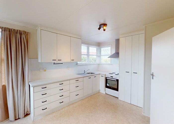  at 65 Devon Road, Springvale, Whanganui, Manawatu / Whanganui