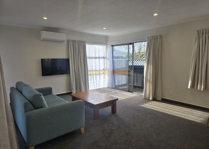  at 14A Palm Avenue, Hokowhitu, Palmerston North