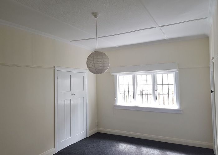 at 15A Raine Street, Karori, Wellington