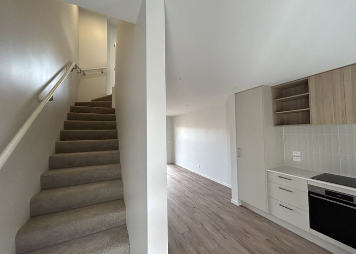  at 223 Manuka Road, Bayview, North Shore City, Auckland