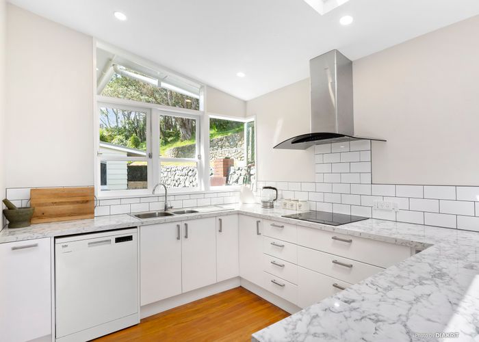  at 76 Chesterton Street, Johnsonville, Wellington