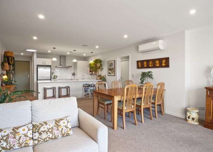  at 1 Earhart Lane, Wigram, Christchurch City, Canterbury