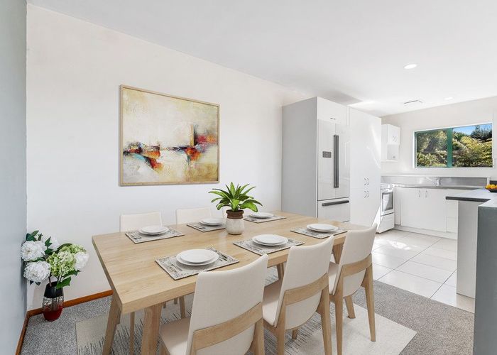  at 14 Jean Place, Stanmore Bay, Rodney, Auckland