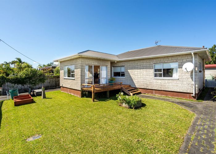  at 93A Bayswater Avenue, Bayswater, Auckland