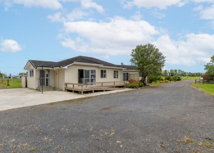 at 1922 State Highway 25, Ngatea, Hauraki, Waikato