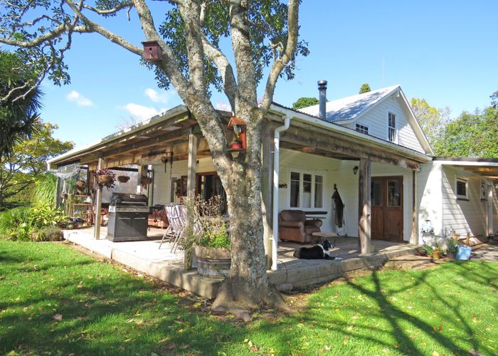  at 27 Walker Road West, Aongatete, Aongatete