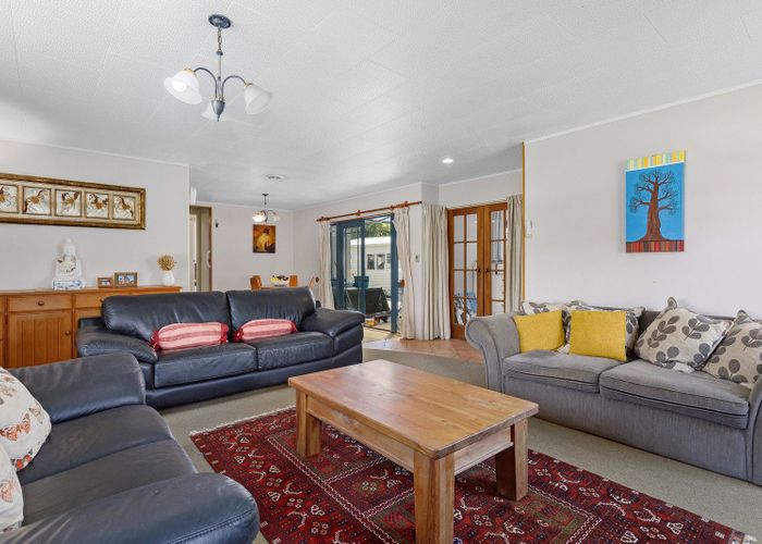  at 10 Bluett Road, Ohope, Whakatane, Bay Of Plenty