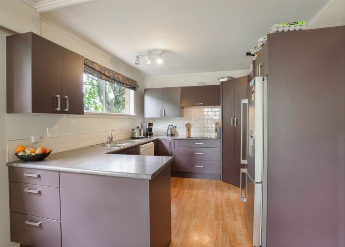  at 13 Carters Terrace, Tinwald, Ashburton