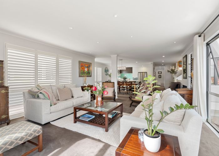  at 16A Kurahaupo Street, Orakei, Auckland