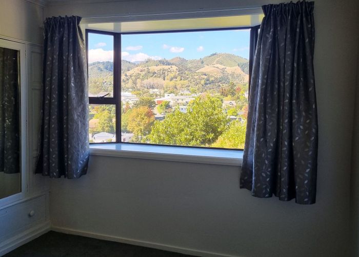  at 1/22 Locking Street, Nelson, Nelson, Nelson / Tasman