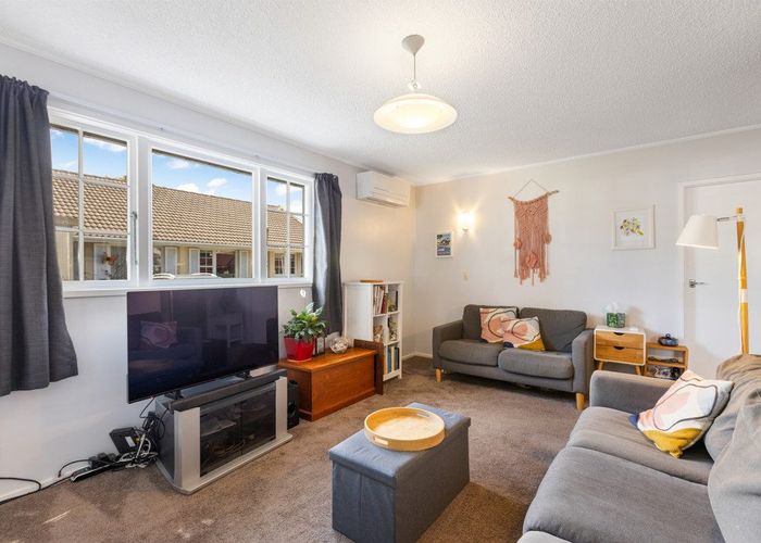  at 3/28 Rex Street, Miramar, Wellington, Wellington