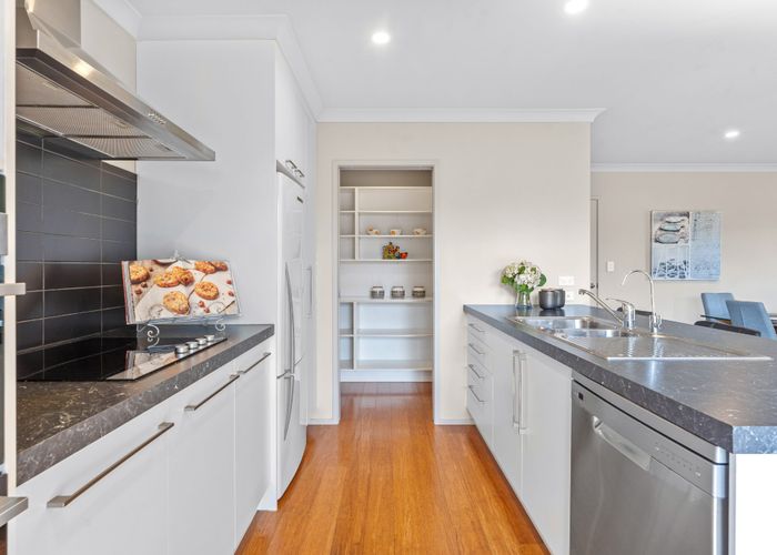  at 11 Patu Way, Patumahoe, Pukekohe